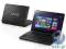 Sony Vaio SVF1421C153B i3 8GB 500GB GT740