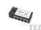 Adapter Multi PoE - 4 porty PoE, zas. z portu LAN