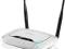 Router WiFi TP-Link TL-WR841N -300Mbit- UPC ASTER