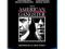 AMERICAN GANGSTER [BLURAY] SKLEP MADGAMES WAWA