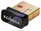 NSM Edimax Wireless nano USB2.0 802.11n EW-7811UN