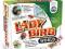LADY BIRD WORLD AKWARIUM DLA BIEDRONEK NOWE!!!