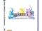 Final Fantasy X X-2 HD Remaster - PSV Kraków