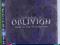 Oblivion GOTY -  PS3  -  Rybnik