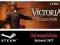 Victoria I i II Collection + 9 DLC / AUTO / STEAM