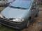 RENAULT SCENIC 1.6/16V KLIMA Z NIEMIEC