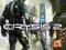 Crysis 2 PL - Xbox 360 używana Kraków