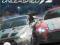 Need for Speed Shift 2 Unleashed PL Xbox 360 uż Kr
