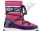 Moon Boot Śniegowce dziecięce SPORT MID roz. 32