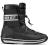 Moon Boot Śniegowce męskie LEM roz. 43 1/3 czarne