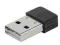 KARTA Bezprzewodowa USB Wi-Fi 150MBit/s MICRO WLAN