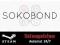 Sokobond / AUTOMAT w 5min / STEAM