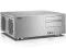 Lian Li PC-C60A Aluminiowa ATX, Media Center, HTPC