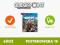 FAR CRY 4 PS4 PL NOWA 24H @ CHECKPOINT ŁÓDŹ