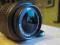 Nikkor AF-S 18-55mm 1:3.5-5.6G VR DX SWM