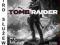 Tomb Raider [Xbox 360] PL dubbing NOWA GAMESTACJA