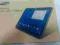SAMSUNG T535 Galaxy Tab 4 10