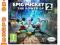 EPIC MICKEY 2 SIŁA DWÓCH [PS3] PL GAMESTACJA