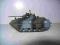 RUSKIE TANKI  BMD-4   skala 1:72