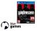WOLFENSTEIN THE NEW ORDER  PL NOWA BLUEGAMES WAWA
