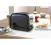 TOSTER RUSSELL HOBBS 14361 2 KOMOROWY STYLOWY