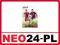 GRA EA FIFA 15 PC WERSJA PUDEŁKOWA PL