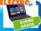 Laptop ACER Aspire E5-571 i3-4005U 4GB 2TB Win8 BT