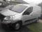 CITROEN BERLINGO 1.6 HDI KLIMA,SREBRNY