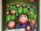 PSP LEMMINGS