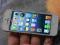 Apple iPHONE 5 16GB - Gwar. @ Jak Nowy @