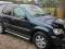 MERCEDES ML 400 VAT23%