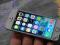 Apple iPHONE 5S 16GB Gold - Gwar. @ Jak Nowy @
