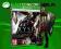 RYSE SON OF ROME LEGENDARY XBOX ONE XBONE ED W-WA