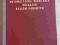 AUTOMATYCZNA REGULACJA URZĄDZEŃ KOTŁÓW PAROWYCH