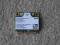 Intel Centrino Advanced N-6205 62205ANHMW PCIe gwa