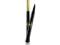 ORIFLAME Tusz do kresek GIORDANI GOLD
