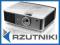 Projektor BenQ W1500 Full HD 2200ANSI+OKULARY 3D