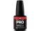 Lakiery hybrydowe Pro Mollon 15 ml