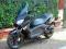 Yamaha X-Max 250 ABS 2012r.