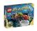 Lego Atlantis 8059