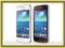 SAMSUNG GALAXY CORE PLUS G350 2 KOLORY GW24 WYS24