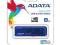 PENDRIVE ADATA 8GB USB2.0 niebieski