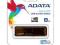 PENDRIVE ADATA 8GB USB2.0 brązowy
