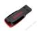 PENDRIVE SANDISK CRUZER BLADE USB 8 GB WYS 24H