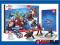 DISNEY INFINITY MARVEL 2.0 /PL/ PS4  na PREZENT