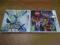 Gry na 3DS Pokemon - Lego Movie Videogame 2 szt