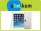 NOWY MD794FD/A IPAD AIR WIFI ATELKOM RZESZÓW