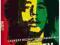 Marley (DVD) K. Macdonald Wydanie kolekcjonerskie