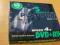 Płyty DVD+RW Platinum 4x 4,7GB Gw.FVAT Łódź.