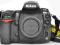 Nikon D700 BODY 12703kl.